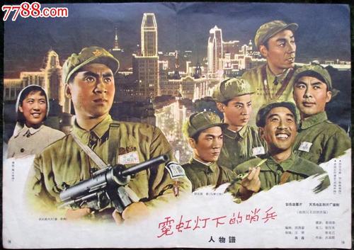 有本科毕业证没有学位证可以报考研究生吗
